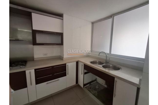 Apartamentos, Venta, El Peñón - $980.000.000