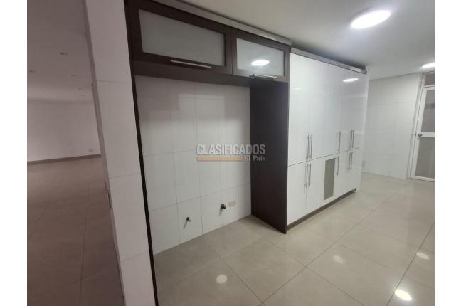 Apartamentos, Venta, El Peñón - $980.000.000
