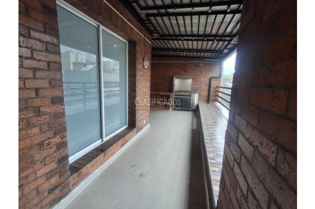 Apartamentos, Venta, El Peñón - $980.000.000