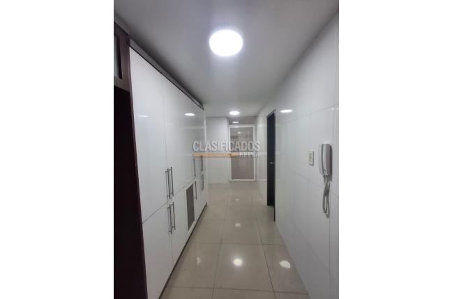 Apartamentos, Venta, El Peñón - $980.000.000