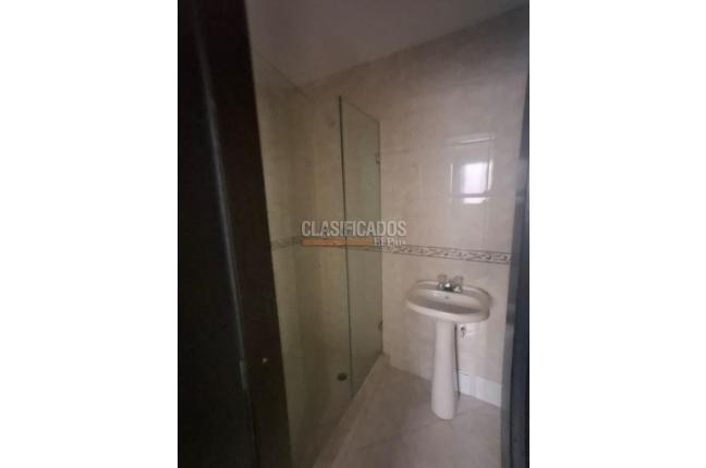 Apartamentos, Venta, El Peñón - $980.000.000
