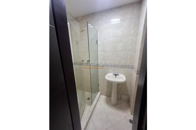 Apartamentos, Venta, El Peñón - $980.000.000