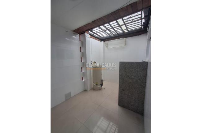 Apartamentos, Venta, El Peñón - $980.000.000