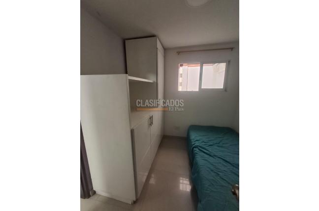 Apartamentos, Venta, El Peñón - $980.000.000