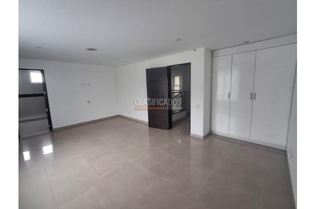 Apartamentos, Venta, El Peñón - $980.000.000