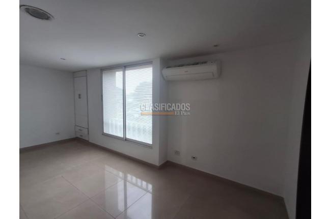 Apartamentos, Venta, El Peñón - $980.000.000