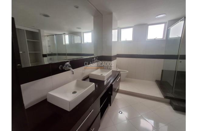 Apartamentos, Venta, El Peñón - $980.000.000
