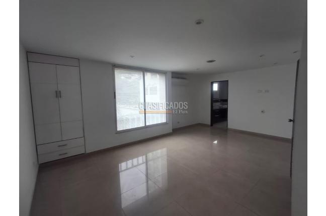 Apartamentos, Venta, El Peñón - $980.000.000