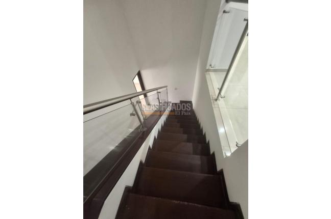 Apartamentos, Venta, El Peñón - $980.000.000