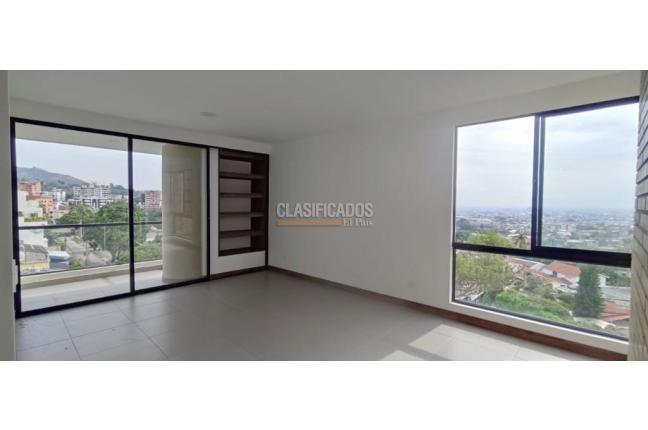 Apartamentos, Venta, Cristales - $720.000.000