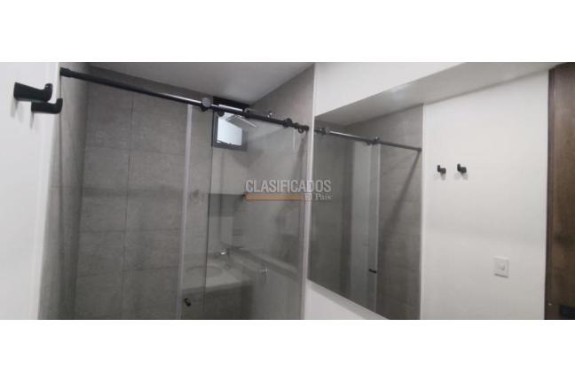 Apartamentos, Venta, Cristales - $720.000.000