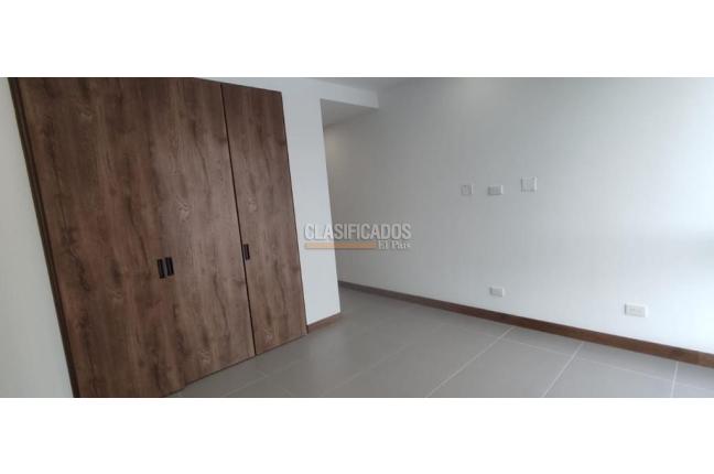 Apartamentos, Venta, Cristales - $720.000.000