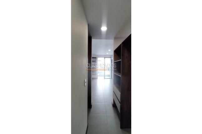 Apartamentos, Venta, Cristales - $720.000.000