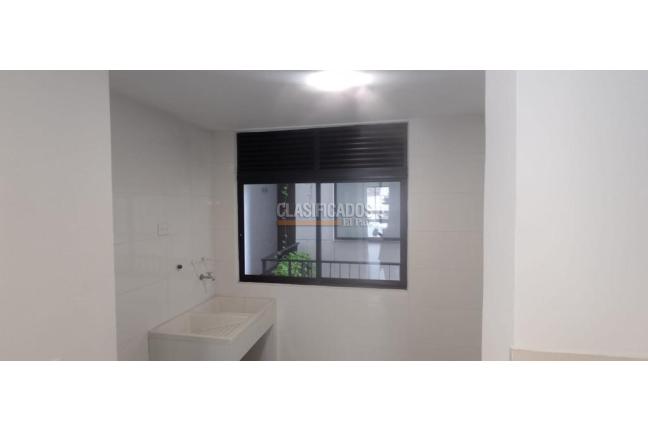 Apartamentos, Venta, Cristales - $720.000.000