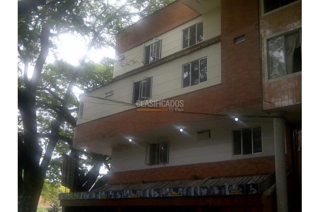 Edificios, Venta, San Fernando - $1.680.000.000