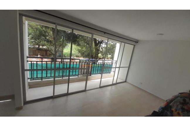 Apartamentos, Venta en Jamundí