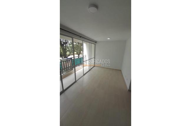 Apartamentos, Venta en Jamundí