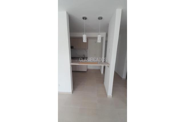 Apartamentos, Venta, Jamundí - $170.000.000