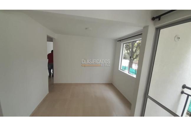 Apartamentos, Venta, Jamundí - $170.000.000