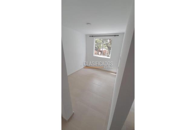 Apartamentos, Venta, Jamundí - $170.000.000