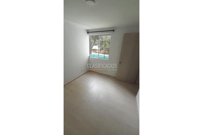 Apartamentos, Venta, Jamundí - $170.000.000