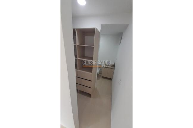 Apartamentos, Venta, Jamundí - $170.000.000