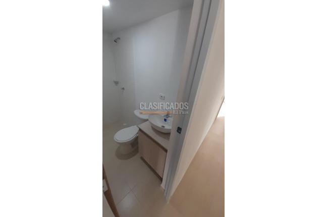 Apartamentos, Venta, Jamundí - $170.000.000