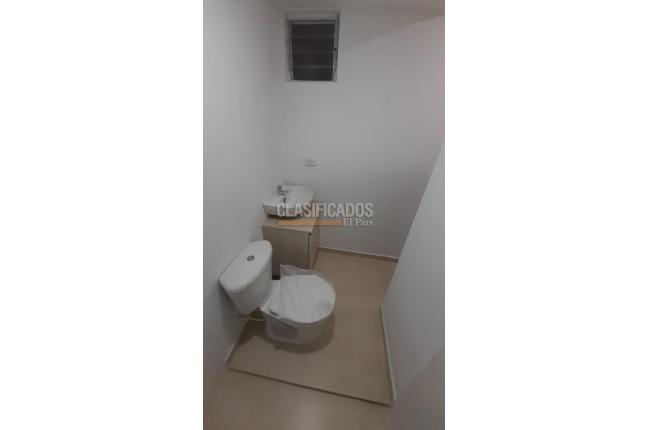 Apartamentos, Venta, Jamundí - $170.000.000