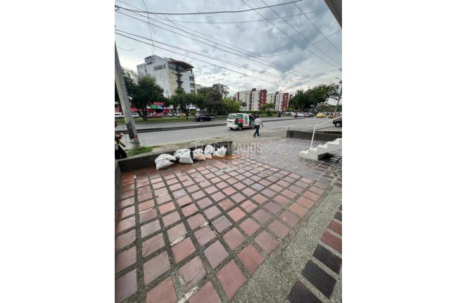 Casas, Alquiler, El Limonar - $8.500.000