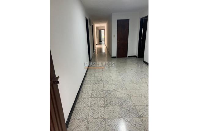 Casas, Alquiler, El Limonar - $8.500.000