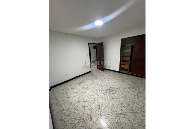 Casas, Alquiler, El Limonar - $8.500.000