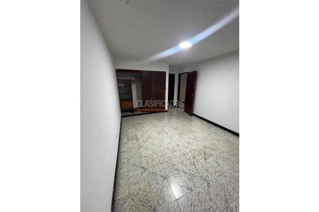 Casas, Alquiler, El Limonar - $8.500.000