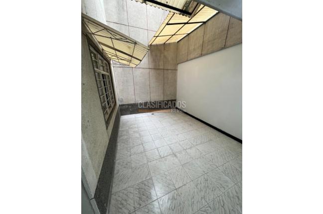 Casas, Alquiler, El Limonar - $8.500.000