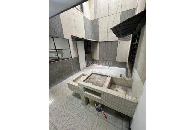 Casas, Alquiler, El Limonar - $8.500.000