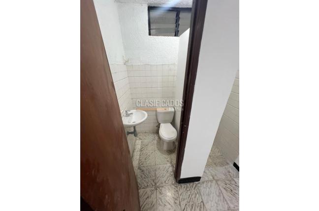 Casas, Alquiler, El Limonar - $8.500.000