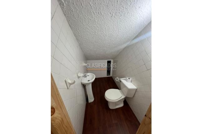 Casas, Alquiler, El Limonar - $8.500.000