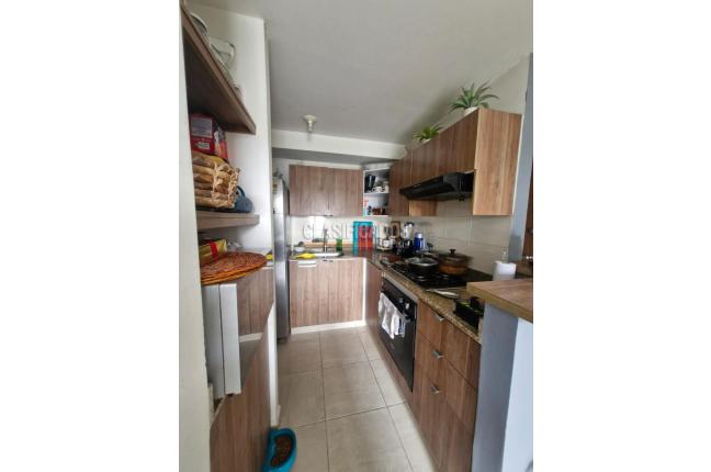 Apartamentos, Venta, Ciudad Bochalema - $330.000.000