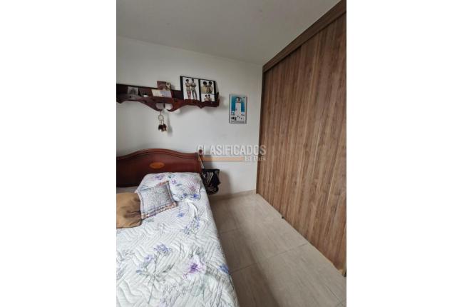 Apartamentos, Venta, Ciudad Bochalema - $330.000.000