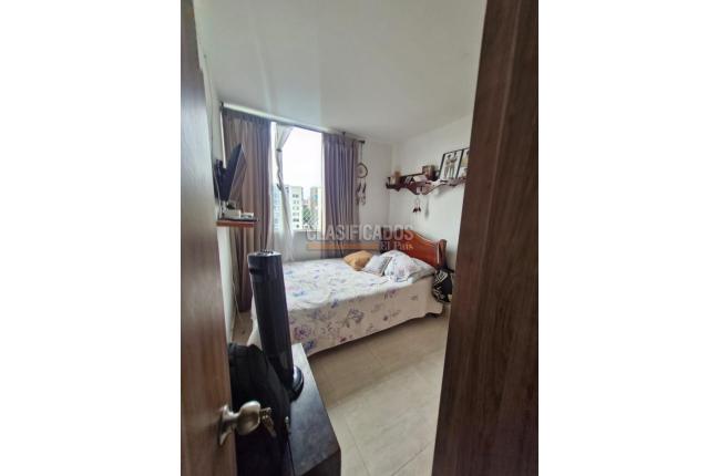 Apartamentos, Venta, Ciudad Bochalema - $330.000.000