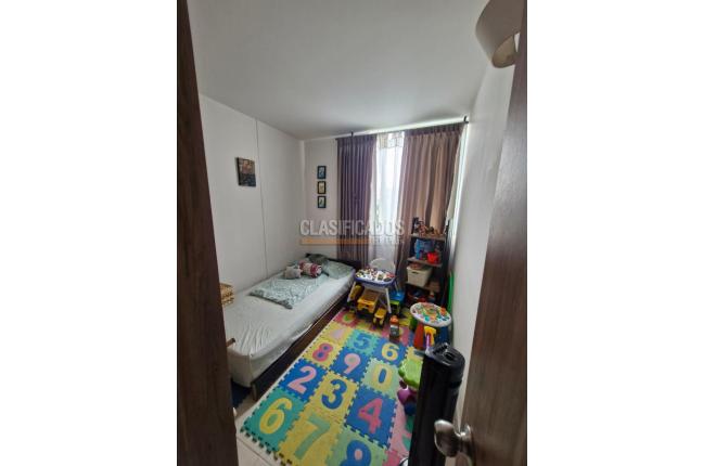 Apartamentos, Venta, Ciudad Bochalema - $330.000.000