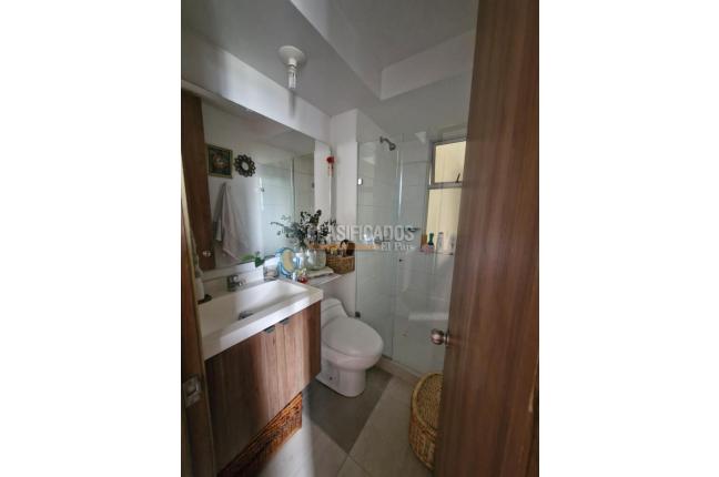 Apartamentos, Venta, Ciudad Bochalema - $330.000.000