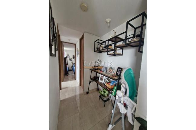 Apartamentos, Venta, Ciudad Bochalema - $330.000.000