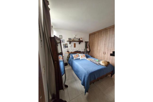 Apartamentos, Venta, Ciudad Bochalema - $330.000.000