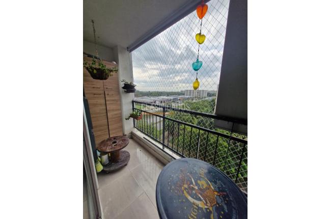 Apartamentos, Venta, Ciudad Bochalema - $330.000.000