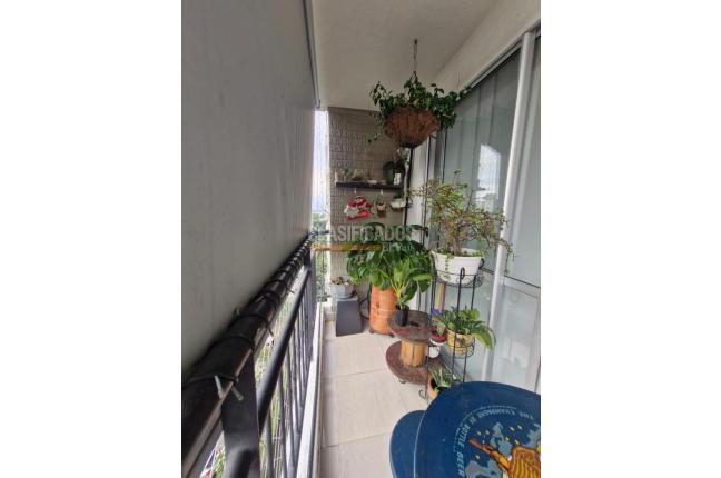 Apartamentos, Venta, Ciudad Bochalema - $330.000.000