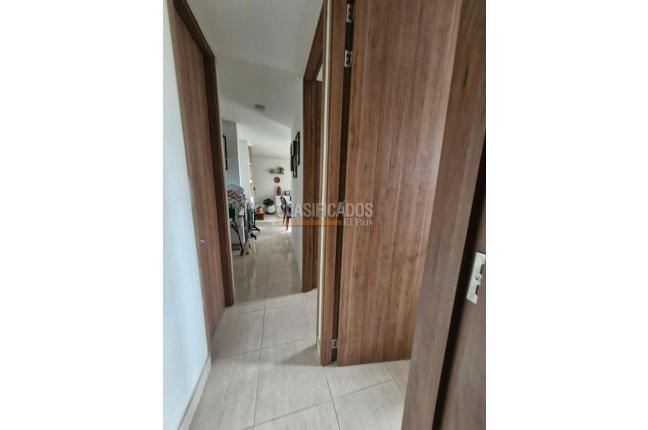 Apartamentos, Venta, Ciudad Bochalema - $330.000.000
