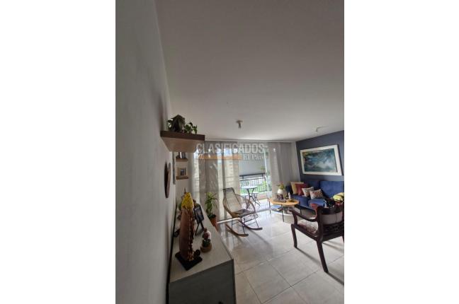 Apartamentos, Venta, Ciudad Bochalema - $330.000.000