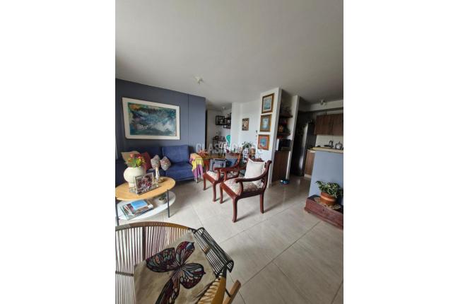 Apartamentos, Venta, Ciudad Bochalema - $330.000.000