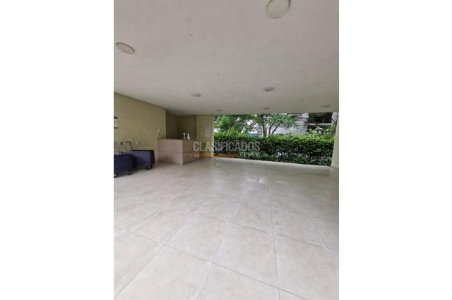 Apartamentos, Venta, Ciudad Bochalema - $330.000.000