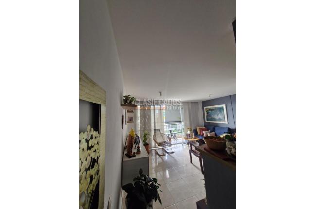 Apartamentos, Venta, Ciudad Bochalema - $330.000.000